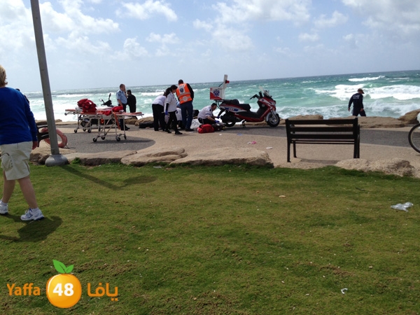 jothaba7r7sanbek3 (3).JPG